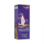 Koleston Single Gold Blonde 309/3